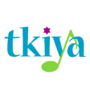 Tkiya Music
