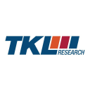 TKL Research, Inc.