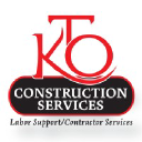 TKO Construction Services