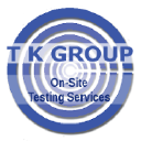T K Group Inc