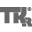 TKR Group