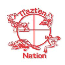 Tl'azt'en Nation