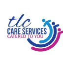 TLC Care Services