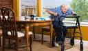 TLC Health Care