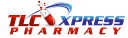 TLC Xpress Pharmacy