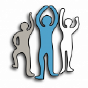 TLH Recruitment