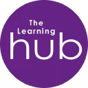 The Learning Hub