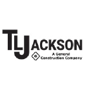 TL Jackson Construction, Inc