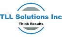 TLL Solutions