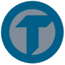 Tradeline Products Inc.