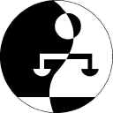 T. Madden & Associates, P.C.