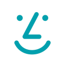 Teachers Mutual Bank