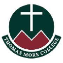 Thomas More College