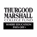 Thurgood Marshall College Fund