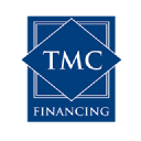 TMC Financing
