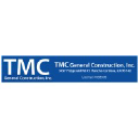 TMC General Construction