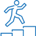 TMG Holdings LLC