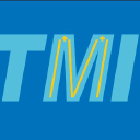 TMI Systems