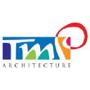 TMP Architecture, Inc.