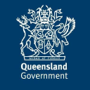 Department of Transport and Main Roads
