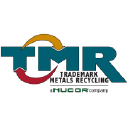 Trademark Metals Recycling LLC