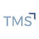 Transportation Management Services