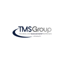 TMS GROUP INC