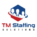 TM Staffing Solutions