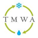 Truckee Meadows Water Authority