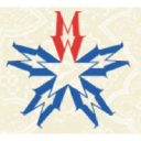 Texas Muslim Women's Foundation