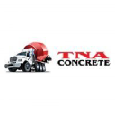 TNA Concrete