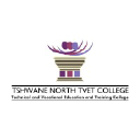 Tshwane North TVET College