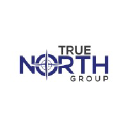 True North Group