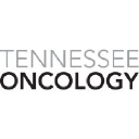 Tennessee Oncology