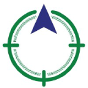 True North Capital LLC.
