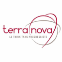 Terra Nova