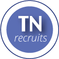 TN Recruits