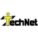 TechNet Resources, Inc.