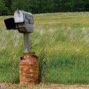 TNStumpff Enterprises