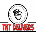 TNT Delivers LLC