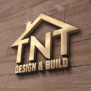TNT Design & Build.