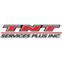 TNT Services Plus Inc
