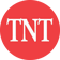 TNT Springs, Inc.