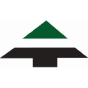 ALL-TECH Environmental Services