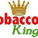 Tobacco King