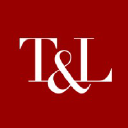Tocci & Lee, LLC