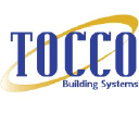 Tocco Building Systems
