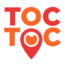 TOCTOC