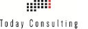 Today Consulting