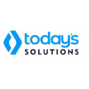 Today's Solutions, LLC